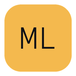 mlsys-lab — ML systems exercises in Python, C++ and CUDA, auto-graded
